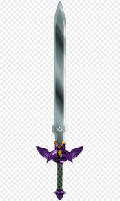 Zelda Pixel Art Png Download 900 1500 Free Transparent Sword Png Download Cleanpng Kisspng Se positionne et se decolle facilement, sans laisser de traces. zelda pixel art png download 900 1500