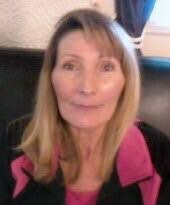 Nancy Lowery's Instagram, Twitter & Facebook