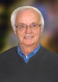 Monsieur Claude Jacques (1935-2014) |