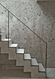 Floating staircases and floating stairs treads are seamless floating in the air. 50 Amazing And Modern Staircase Ideas And Designs Renoguide Australian Renovation Ideas And Inspiration