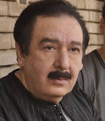 ولد في مدينة طنطا عاصمة محافظة الغربية في مصر. ØµÙ„Ø§Ø­ Ø±Ø´ÙˆØ§Ù† ÙˆÙŠÙƒÙŠØ¨ÙŠØ¯ÙŠØ§