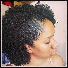 Curly Fro Natural Hair Styles Curly Hair Styles Hair Styles