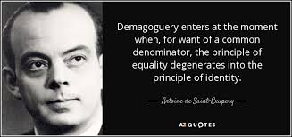 نتیجه جستجوی لغت [demagoguery] در گوگل