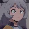 12 nejire hado hd wallpapers and background images. 3