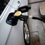 Fuel Prices Surge in Sweden as Diesel Tops 20 Kronor Per Liter