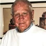 Cass Family Obituaries