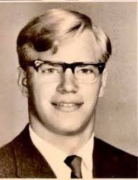 Jane Noles's Instagram, Twitter & Facebook