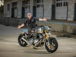 Darwin Motorcycles Brass Balls Cycles Brawler Gt Uncompromising American Motorcycles World Wide Shipping Inquiries Ev American Motorcycles Cycle Darwin