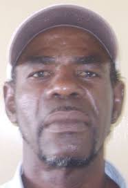 The CAL crash-landing