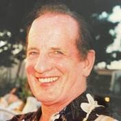 Search for Obituaries