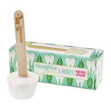 Mineral toothpaste from £6.90 view mouthwash tablets from £8.90 view toothpaste tablets from £8.90 view. Lamazuna Natural Toothpaste Plastic Free Boobalou Co Uk