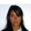 Lluís Esteve Delcamp ... FRANCISCO JAVIER ESTÉVEZ DAZA auf xing.com