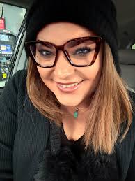 Post by Sean Wise (@sean.wise)