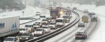 L'état de la circulation à nantes en temps réel, ainsi que l'actualité sur l'info trafic à nantes et dans ses environs. Info Trafic Meteo Pagaille Attendue Mercredi Matin Sur Les Routes D Ile De France