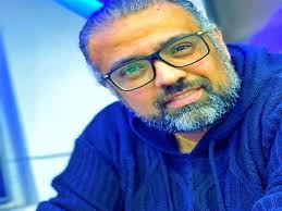 Maybe you would like to learn more about one of these? ÙƒÙ„Ù…Ø§Øª Ù…Ø¤Ø«Ø±Ø© Ù…Ù† Ù…Ø­Ù…Ø¯ Ø§Ù„Ø´ÙˆØ§Ù ÙÙŠ Ø£ÙˆÙ„ ØªØ¹Ù„ÙŠÙ‚ Ø¨Ø¹Ø¯ ÙˆÙØ§Ø© ÙˆØ§Ù„Ø¯ØªÙ‡ Ø¨Ø§Ø²Ø§Ø± Ø¬Ø­Ø§