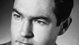 Film Festival Cologne