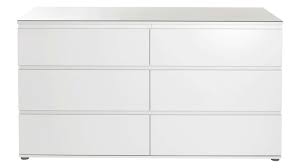 Commode 6 Tiroirs 570556 Commode 6 Tiroirs Commode Et Tiroir
