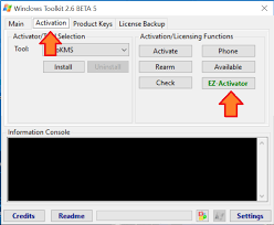 Download lesensi office 2019 permanen terbaru. Download Official Activators For Microsoft Office 2021