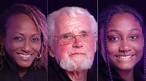 What to know about Virgin Galactic's 1st mission taking paying customers to  space