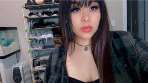 ✞ 𝕵𝖊𝖘𝖘 ✞ (@okkjess_) • Instagram photos and videos