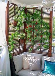 Apartment Balcony Design For Small Spaces Balcony Decor Small Balcony Design Small Balcony Decor