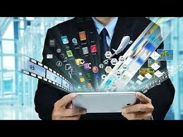 ئەو کۆدەى وەرتگرتووە لە خوارەوە تۆمارى بکە. Download Malam Bashar Dan Hili Sokoto Tarihin Yahudawa Mp4 Mp3 3gp Naijagreenmovies Fzmovies Netnaija