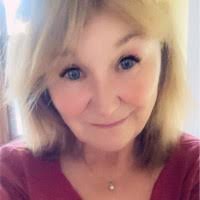 50+ "Ruggles" profiles