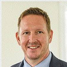 TOP 10 BEST Lawyers near Norwich, CT 06360