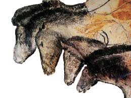 Ce qu'en disent les utilisateurs. Grotte Chauvet Wikipedia
