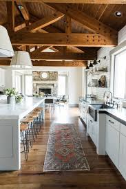 Park City Canyons Remodel Great Room Dining Kitchen Home Decor Kitchen Kitchen Inspirations Sweet Home