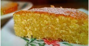 Über 100 herrliche rezepte für eine schnelle fettverbrennung mit bleibendem ergebnis. Kuchen Ohne Kohlenhydrate Und Der Ist Noch Dazu Richtig Lecker 1k Rezepte