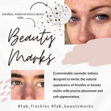 Happy American Business Women's Day from Feather & Blade! To celebrate, we  sat down with our founder, Holly Meredith, to ask her what it means to be a  woman in business. Swipe