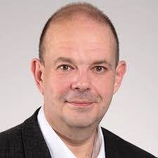 CDU Gemeindeverband Sinzheim