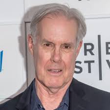 Watch Barcelona (1994) Full Movie Online