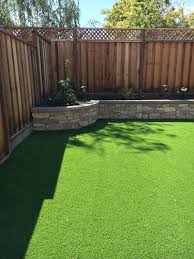 Maybe you would like to learn more about one of these? 46 What To Expect From Small Backyard Landscaping On A Budget Diy Patio Makeover 36 Small Backyard Landscaping Small Backyard Gardens Backyard Fences