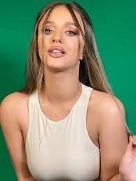 סקס ישראלי עדן בן זקן ❤️ Best adult photos at www ...