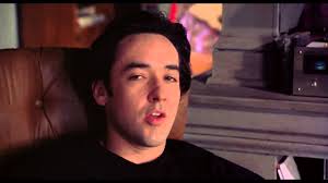 How to Make the Perfect Valentine's Day Mixtape