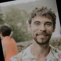 10+ "Jeffrey Basile" profiles