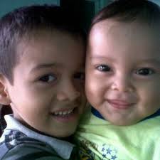 Hector francisco (@losamates45)