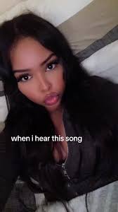 Nostalgic Moments: When I Hear This Song