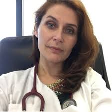 Bárbara Flor de Lima posted