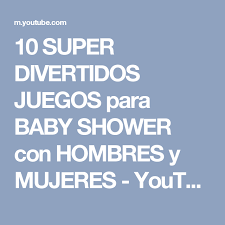 También puedes buscar el nombre de tus familiares o amigos, y darles una grata sorpresa enviándoles sus nombres por email para que conozcan el significado, origen y características. Pin On Juegos Para Baby Shower Divertidos Imprimibles
