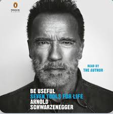 Casey Coyle (@caseyc12081) • Instagram photos and videos