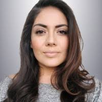 100+ perfiles de «Noemí Moreno»