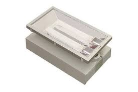 Zenit Watertigh Outdoor Zenit Estanco Exterior Zenit Etanche Exterieur Emergency Lighting Light Beam Beams