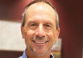 Rupp to run for Ward 3 Alderman post