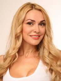 Не удержалась актриса взбудоражила фанатов Olga Sumskaya Rost Ves Parametry Figury Tela Vozrast Biografiya Viki