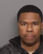 Meet Spencer Hamilton (out