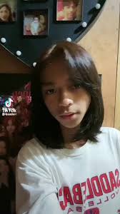 TNT Boys Online