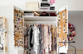 To be honest, our first idea was to use the popular pax system from ikea, but after seeing the space and. Ikea Usa On Twitter Check Out These Easy Tips For The Perfect Diy Wardrobe Planner Https T Co Vc1wavv4v4 Https T Co Ceqwzuunfi